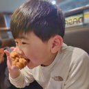 잇츠코인노래연습장 대전월평점 이미지