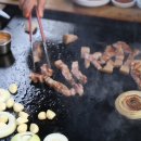 길정식당 이미지
