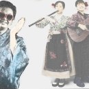 청자로세탁소 weiv