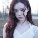 고정현헤어논현 이미지