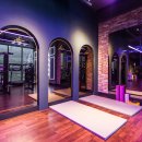 베러덴 휘트니스 이미지