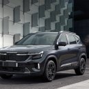 영Motors 이미지