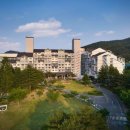 praise suite | 울산바위 뷰와 가성비를 잡은 설악의 쉼터 [금호설악리조트]