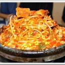 [전북맛집]-20년 손맛이 빚어낸 환상적인 황태찜에 놀래다... 이미지