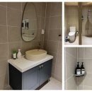 윤스테이(Yoon Stay) 이미지