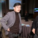 찐짜루 이미지