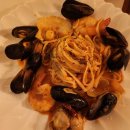 잠실 송리단길 맛집 라코즈 데이트코스 다녀온 솔직후기
