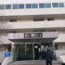 삼환아파트 이미지