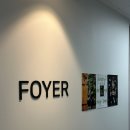 뚜레쥬르포이점 | 광명 포이에 foyer 소규모 프라이빗 돌잔치 만족 후기
