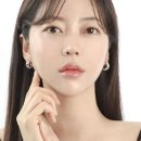 다이아헤어 - 남구 현충로40길 18 | 다이아헤어