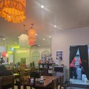 을지식당가 | [마곡]원그로브 맛집_을지깐깐 (내돈내산 후기)