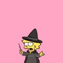 청춘마카롱 이미지