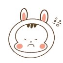 디지털 드로잉으로 이모티콘 만들기 이미지