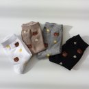 베이비송:::나를 울리는 후기들! 리본반지 + 꽃곰돌이양말은 오늘 오후 2시에 마감합니다! :) + 윗클로...