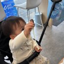 움버거앤윙스 양주옥정점