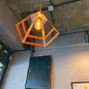 궤도에오르다 이미지