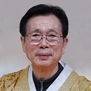 2026년 붉은 말의 해, 병오년도벌써 반을 이미지