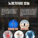 밥도둑 가자미 쇼핑몰! 녹도현주네수산 가자미 구매 후기