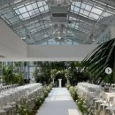 광평로34길 | [공지] 🌿 식물관PH 웨딩 상담 후기 | 서울 온실 결혼식 로망 (+견적 공유)