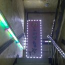 앵콜노래방 이미지