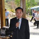 송산3리 이미지