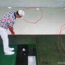 골프존파크 초전 시그니처점 이미지