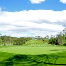 세라지오GC 이미지