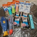 솜이 펫살롱 | [내돈내산] 펫프 새벽배송_8월8일 세계 고양이의 날을 축하해