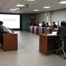 더마크관광호텔 이미지