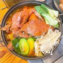 행복드림식당 이미지