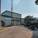 고도1리 경로당 이미지