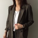 윌마트 이미지