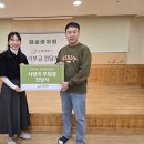 기독어린이집 이미지