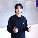 플라이요가