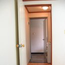 서림동-41 이미지