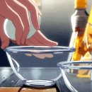 마칸로스터리 이미지