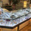 일곡안경원 이미지