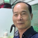 포항원동초등학교 이미지