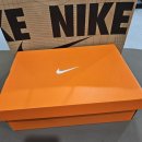 구리시체육관 | [구리 PT 이안에짐] 나이키 줌 보매로 18 SE 후기