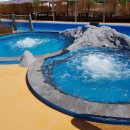 금강산파크 이미지