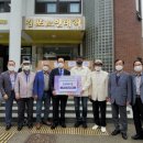 대한메디칼 이미지