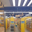 동춘나래도서관 이미지