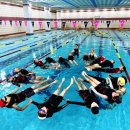 연천군청소년수련관 수영장 이미지