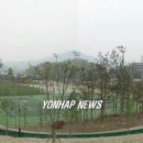 정구장화장실 이미지