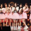 지호 - 전주시 덕진구 진버들3길 6 | 지호