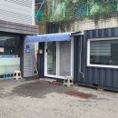 타이어프로 천안삼거리점 이미지