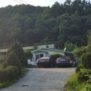 충주농장 이미지