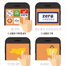 구디팡