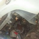 진영오토밋션 이미지