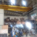 서흥공인중개사사무소 이미지